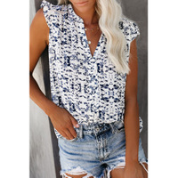 uploads/erp/collection/images/Women Clothing/sexyshiying/XU0350696/img_b/img_b_XU0350696_2_8M5PwL_ekCTK3cbxWHTkz9l_93wK7Gcg